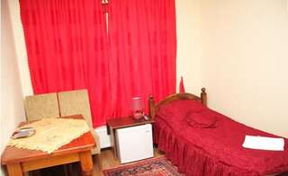 Гостевой дом Vila Korona Сату-Маре Двухместный номер с 1 кроватью или 2 отдельными кроватями-4